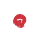 短信轰炸机网页版